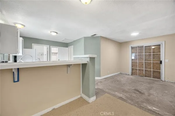 $1,095,000 | 331 Bradford Avenue, Placentia, CA 92870