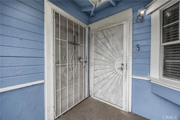 $1,095,000 | 331 Bradford Avenue, Placentia, CA 92870