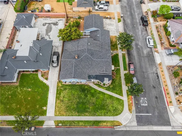 $1,095,000 | 331 Bradford Avenue, Placentia, CA 92870