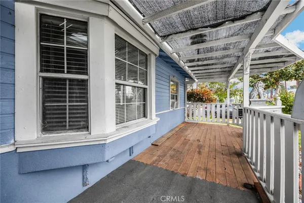 $1,095,000 | 331 Bradford Avenue, Placentia, CA 92870