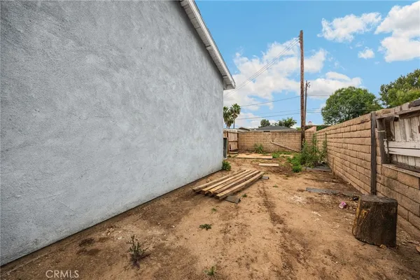 $1,095,000 | 331 Bradford Avenue, Placentia, CA 92870