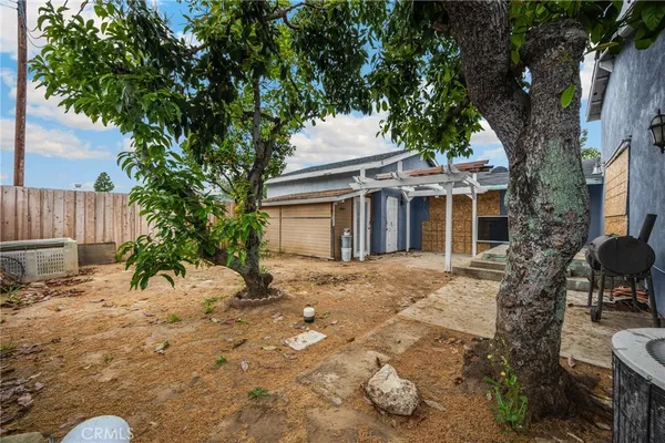 $1,095,000 | 331 Bradford Avenue, Placentia, CA 92870