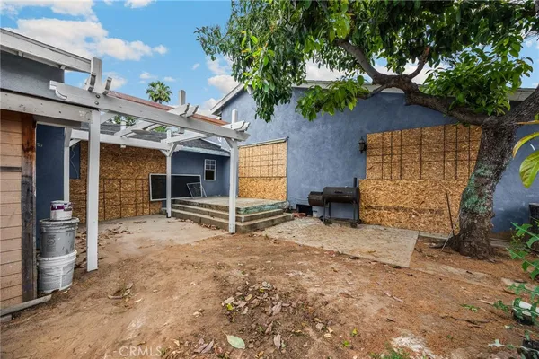 $1,095,000 | 331 Bradford Avenue, Placentia, CA 92870