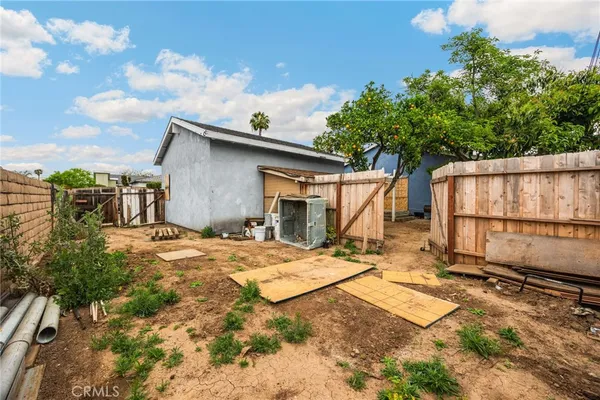 $1,095,000 | 331 Bradford Avenue, Placentia, CA 92870