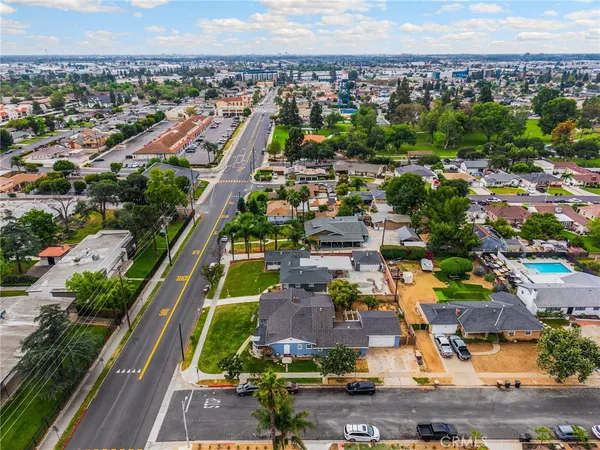 $1,095,000 | 331 Bradford Avenue, Placentia, CA 92870