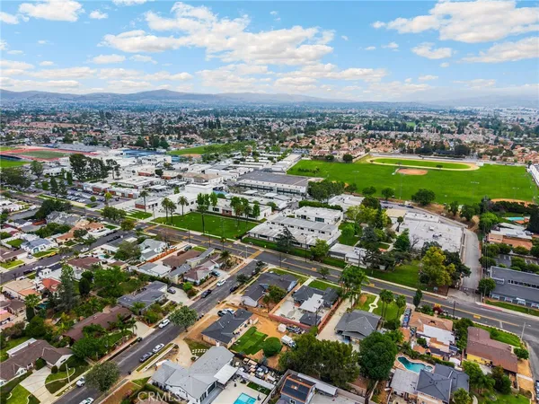 $1,095,000 | 331 Bradford Avenue, Placentia, CA 92870