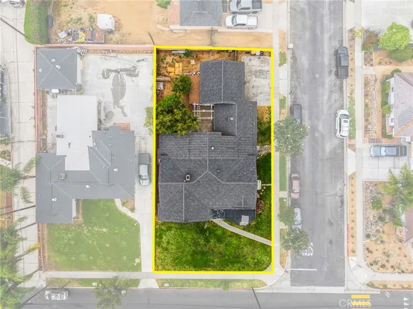 $1,095,000 | 331 Bradford Avenue, Placentia, CA 92870