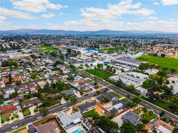 $1,095,000 | 331 Bradford Avenue, Placentia, CA 92870