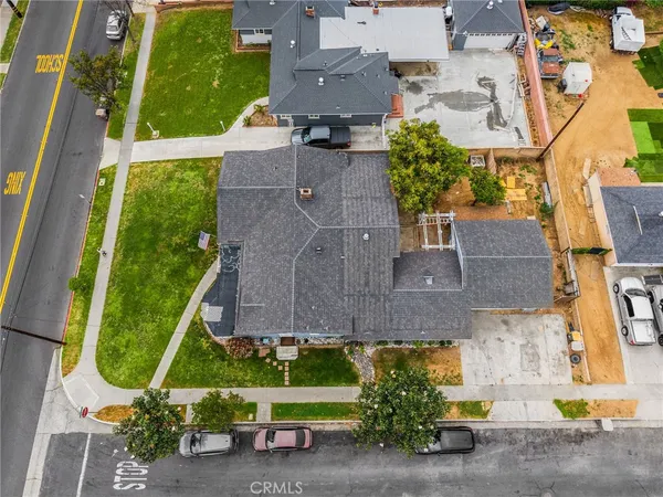 $1,095,000 | 331 Bradford Avenue, Placentia, CA 92870