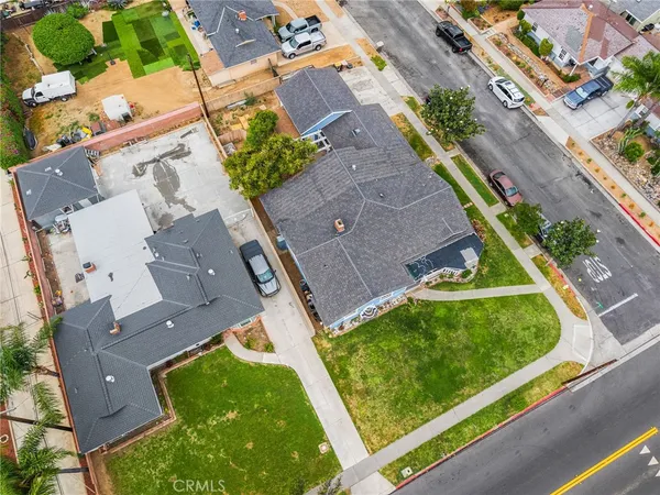 $1,095,000 | 331 Bradford Avenue, Placentia, CA 92870