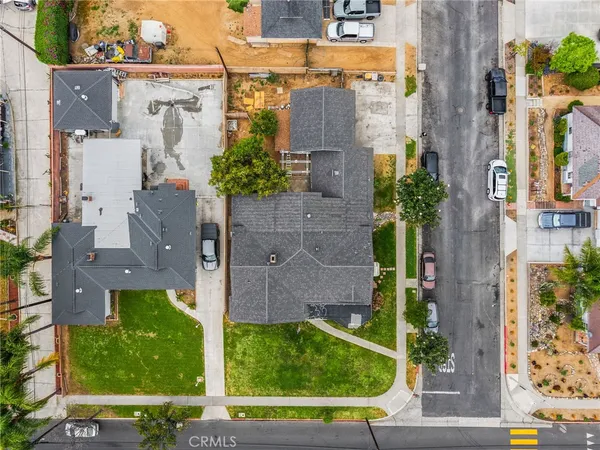 $1,095,000 | 331 Bradford Avenue, Placentia, CA 92870