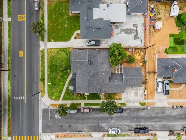 $1,095,000 | 331 Bradford Avenue, Placentia, CA 92870