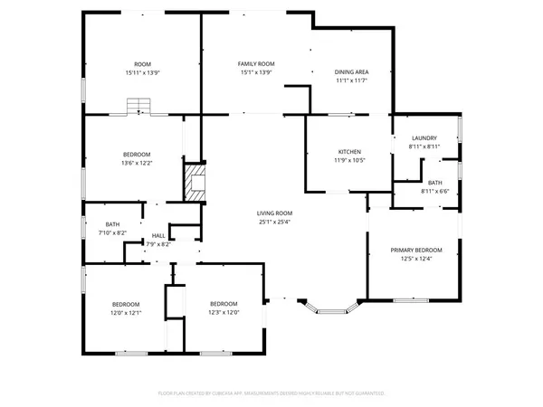 $1,095,000 | 331 Bradford Avenue, Placentia, CA 92870