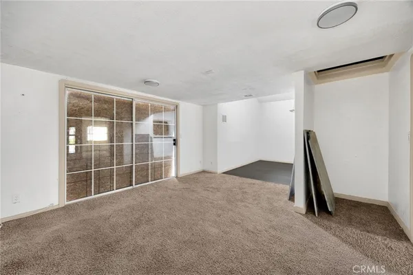 $1,095,000 | 331 Bradford Avenue, Placentia, CA 92870