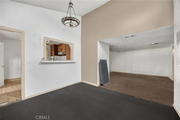 $1,095,000 | 331 Bradford Avenue, Placentia, CA 92870