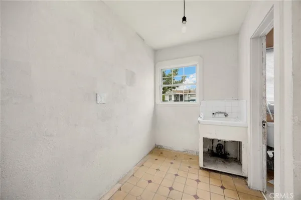 $1,095,000 | 331 Bradford Avenue, Placentia, CA 92870