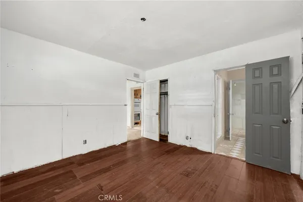 $1,095,000 | 331 Bradford Avenue, Placentia, CA 92870