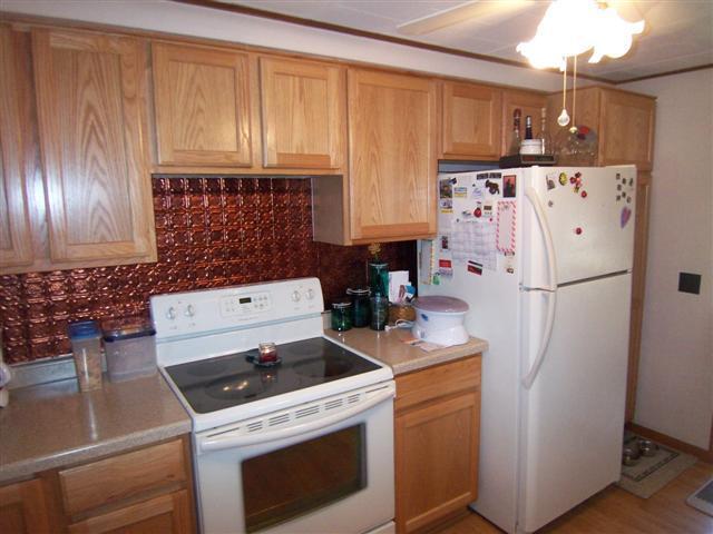 16367 Millard Road Morrison, IL 61270 - Photo 13 of 23