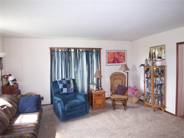 16367 Millard Road Morrison, IL 61270 - Photo 17 of 23