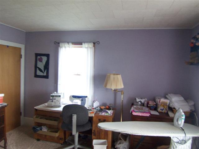 16367 Millard Road Morrison, IL 61270 - Photo 4 of 23