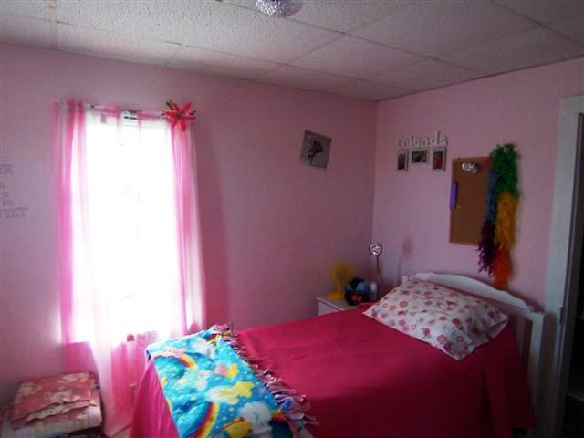 16367 Millard Road Morrison, IL 61270 - Photo 8 of 23