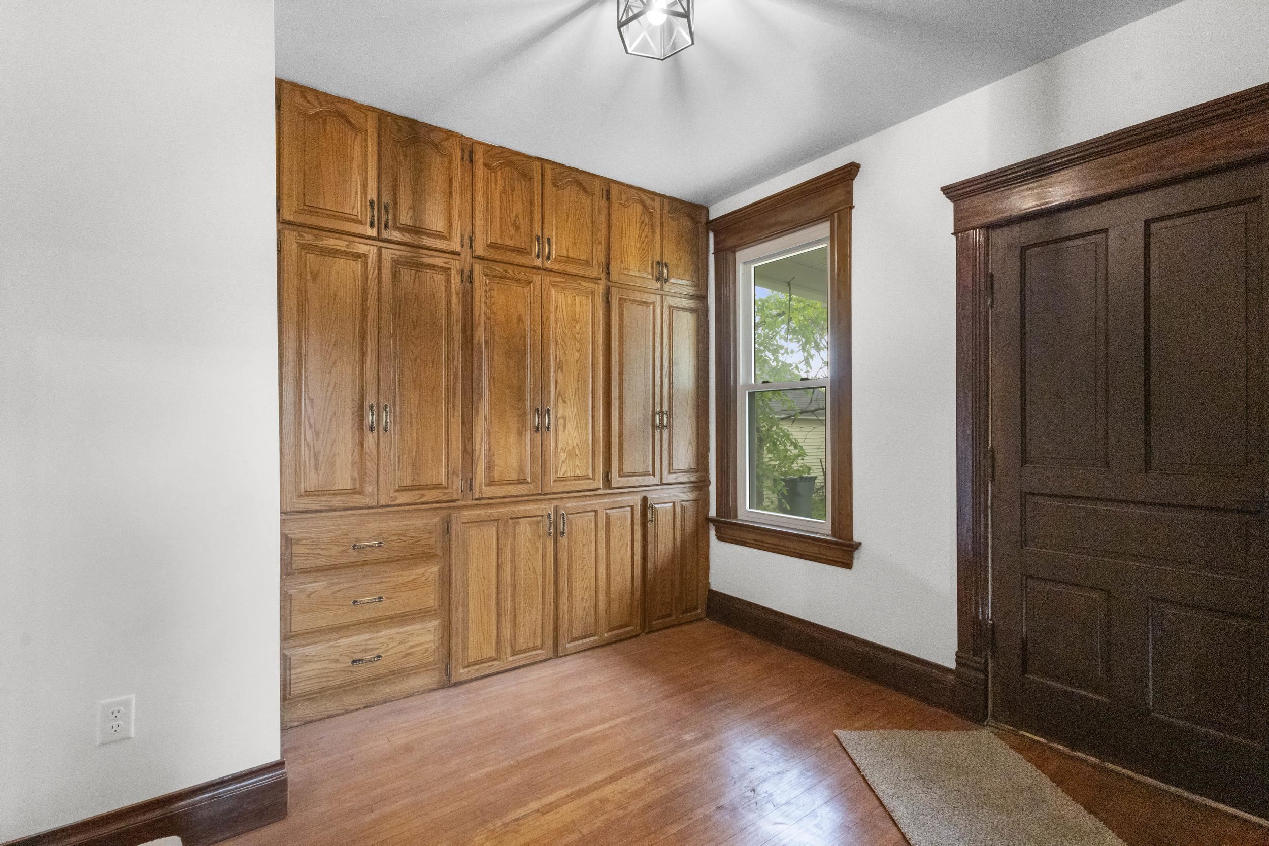 617 Newbury Street Ripon, WI 54971 - Photo 23 of 40