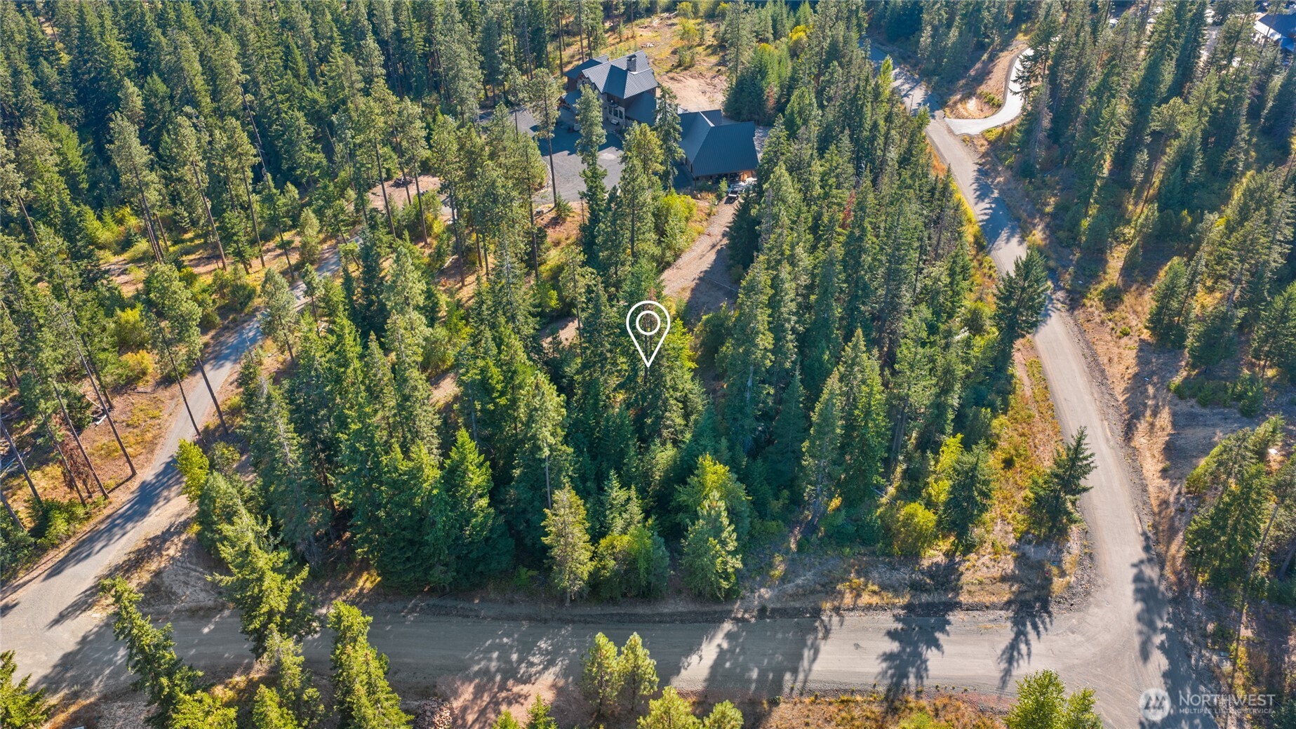 1000 R&R Hts Drive Roslyn, WA 98941 - Photo 11 of 23