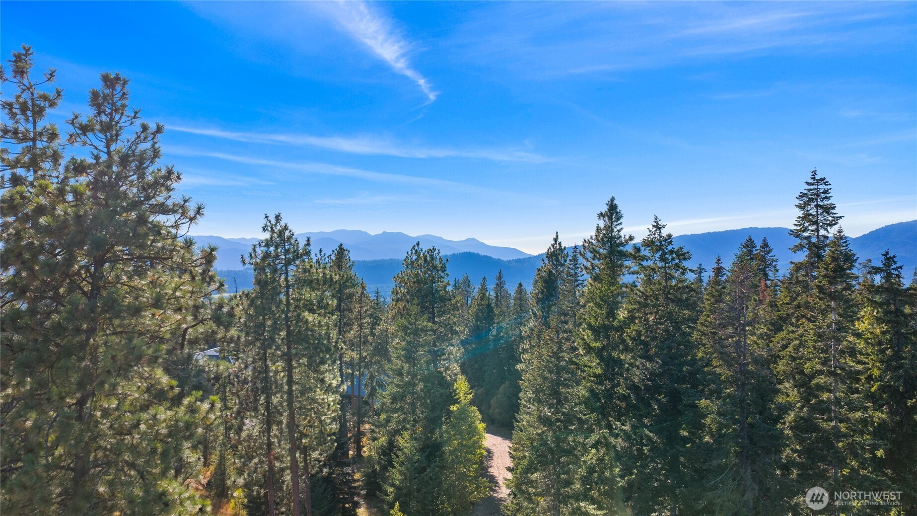 1000 R&R Hts Drive Roslyn, WA 98941 - Photo 19 of 23 a view of a city