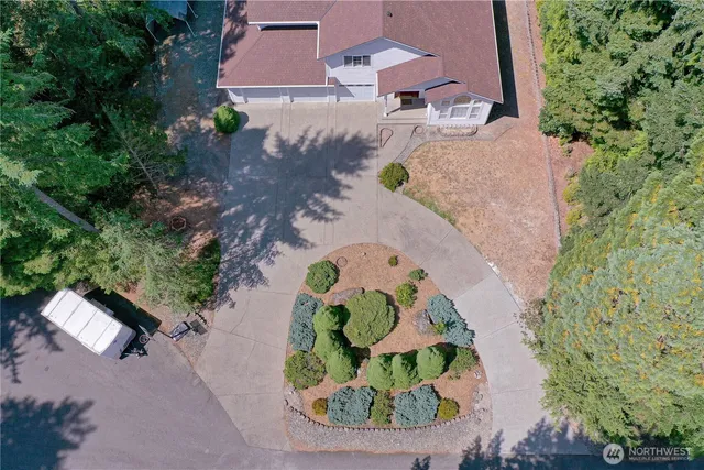 $795,000 | 11273 Kiptree Lane Northwest, Silverdale, WA 98383