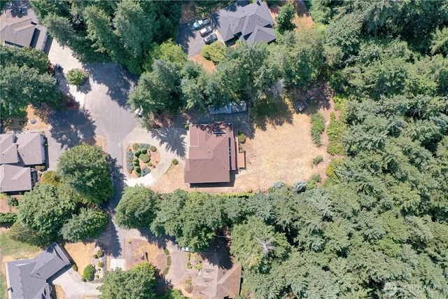 $795,000 | 11273 Kiptree Lane Northwest, Silverdale, WA 98383