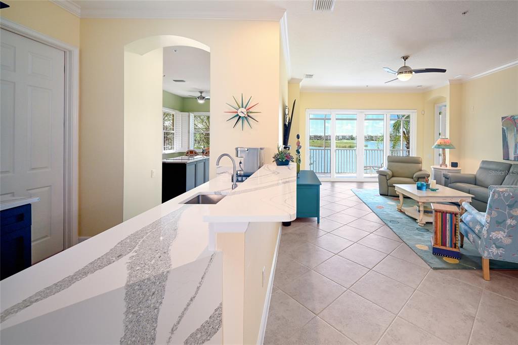 6435 Moorings Point Circle, Unit 201 Lakewood Ranch, FL 34202 - Photo 13 of 65