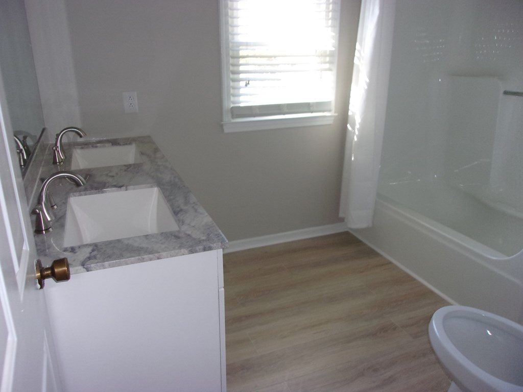 113 North Acres Road Greenwood, SC 29649 - Photo 21 of 26
