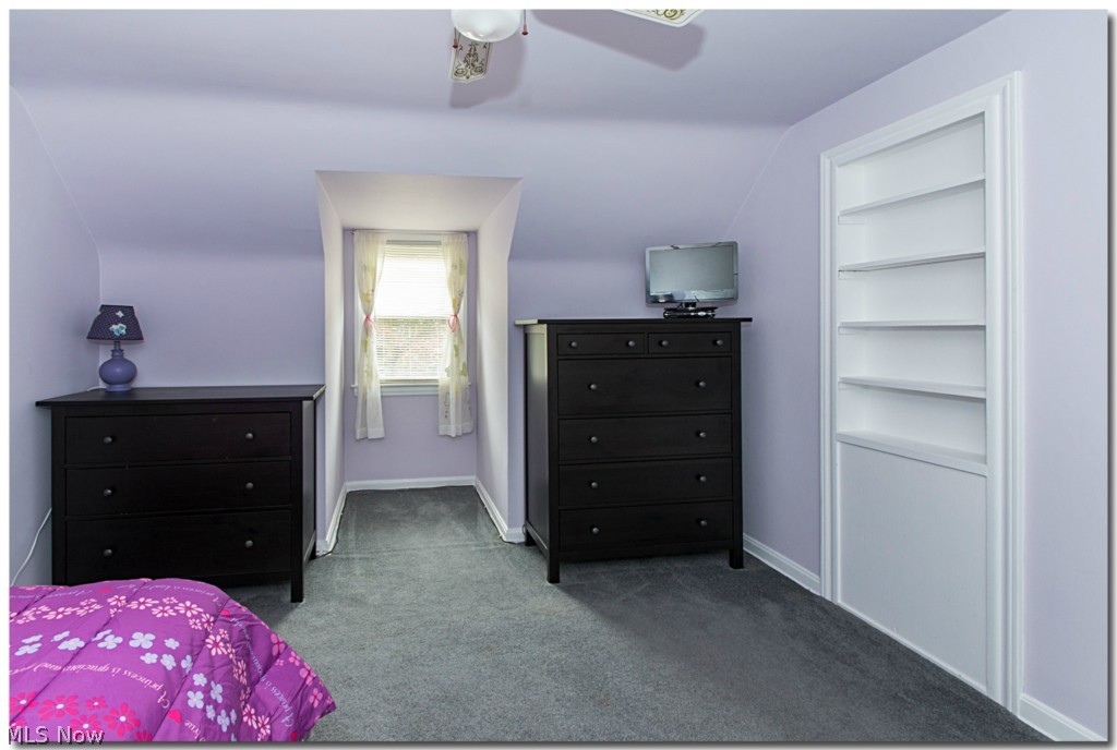 1675 Sunview Road Cleveland, OH 44124 - Photo 14 of 25 Gallery Image 14