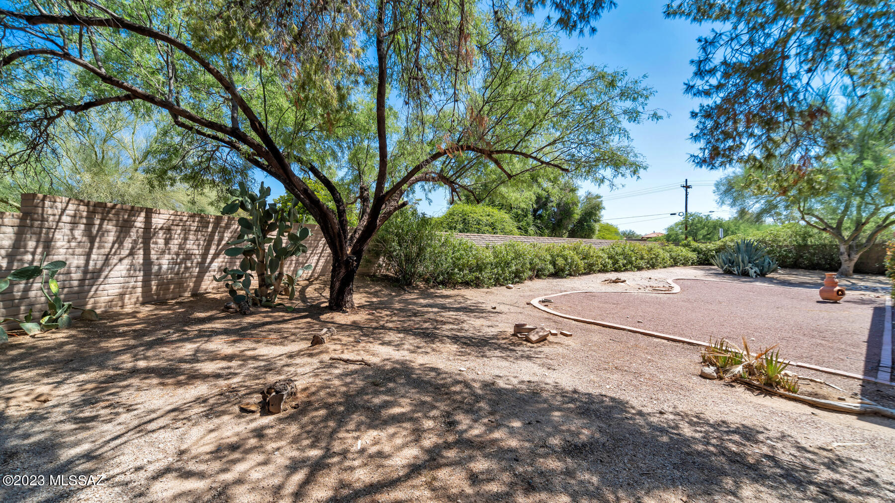 3345 North Pantano Road Tucson, AZ 85750 - Photo 31 of 32
