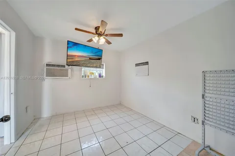 $599,000 | 2890 Northwest 160th Street, Miami Gardens, FL 33054
