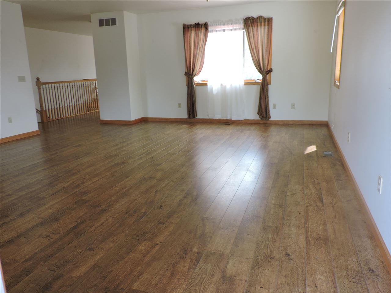 8395 Southwest County Line Road Blanchard, MI 49310 - Photo 14 of 36 1815562-15.JPG