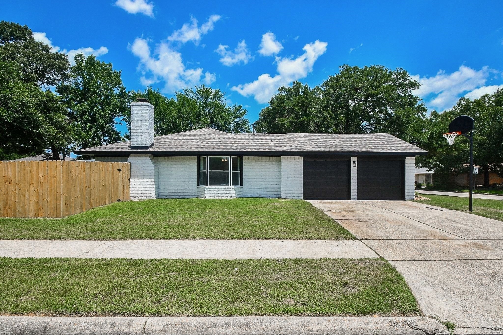 29003 Raestone Street Spring, TX 77386 - Photo 4 of 21