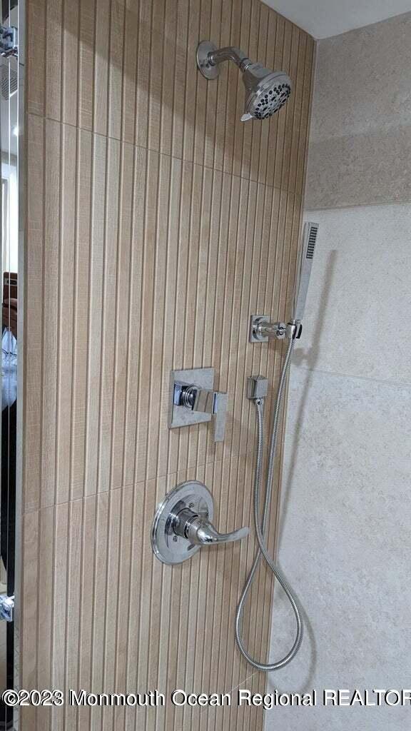 254 Garfield Avenue Oakhurst, NJ 07755 - Photo 13 of 26 a bathroom with a sink