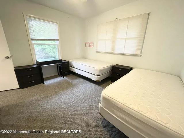 $2,600 | 254 Garfield Avenue, Oakhurst, NJ 07755