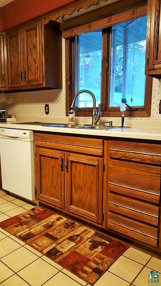 1294 West Lawrence Road Cloquet, MN 55720 - Photo 12 of 27 Gallery Image 12