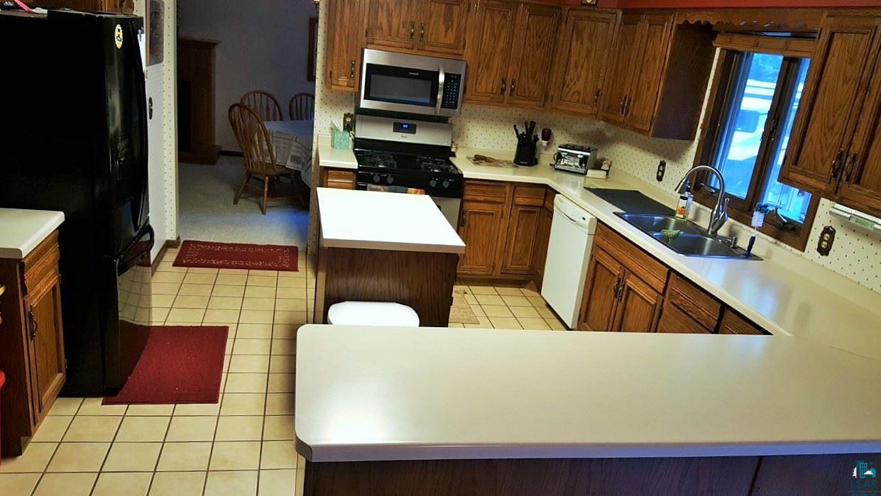 1294 West Lawrence Road Cloquet, MN 55720 - Photo 14 of 27 Gallery Image 14