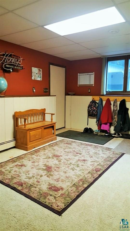 1294 West Lawrence Road Cloquet, MN 55720 - Photo 19 of 27 Gallery Image 19