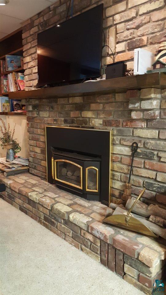 1294 West Lawrence Road Cloquet, MN 55720 - Photo 21 of 27 Gallery Image 21
