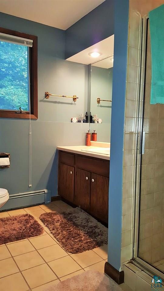 1294 West Lawrence Road Cloquet, MN 55720 - Photo 23 of 27 Gallery Image 23