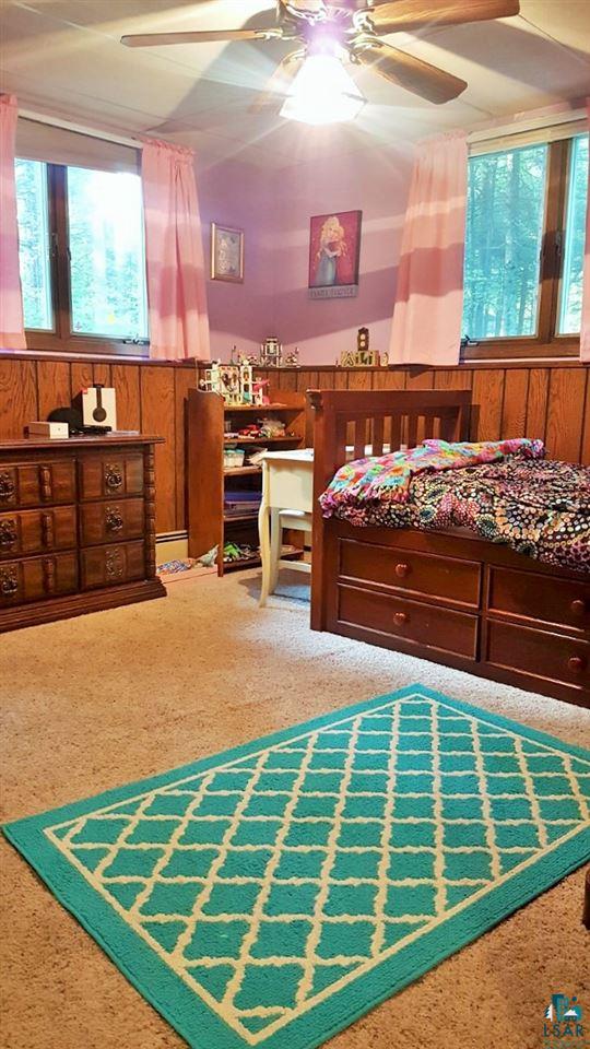 1294 West Lawrence Road Cloquet, MN 55720 - Photo 24 of 27 Gallery Image 24