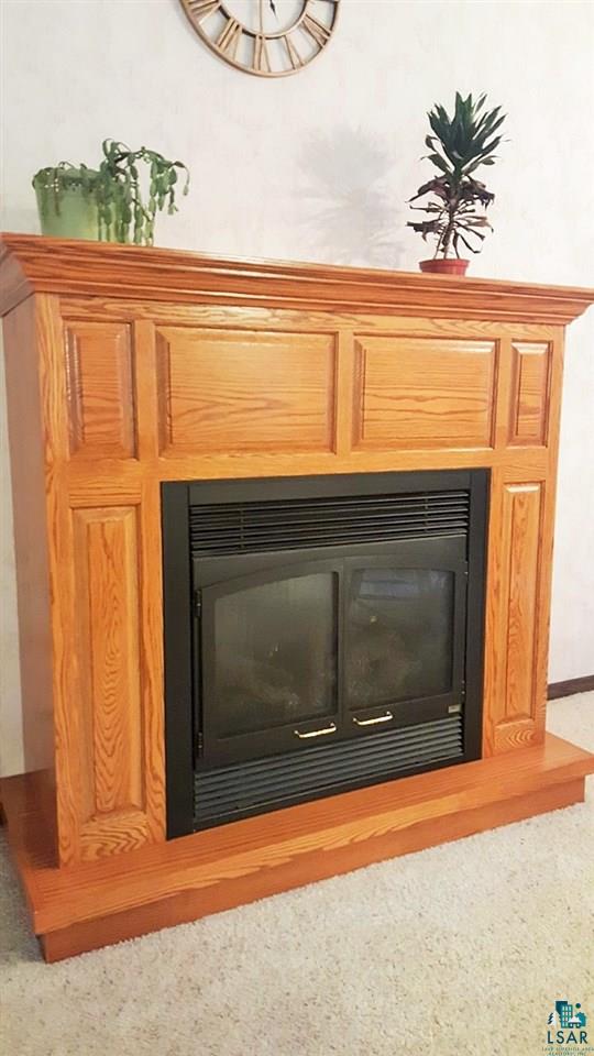 1294 West Lawrence Road Cloquet, MN 55720 - Photo 8 of 27 Gallery Image 8