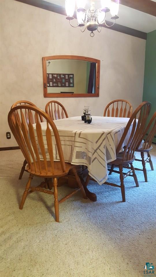 1294 West Lawrence Road Cloquet, MN 55720 - Photo 9 of 27 Gallery Image 9