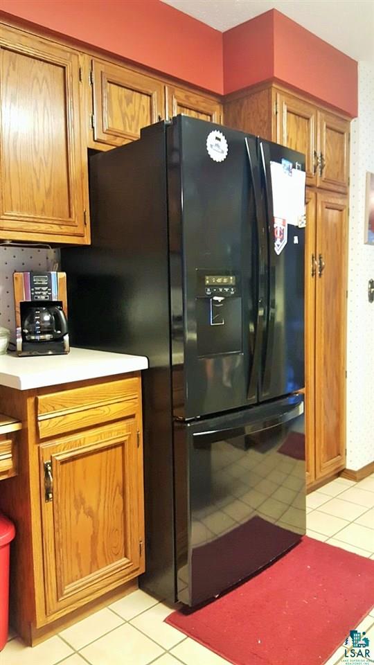 1294 West Lawrence Road Cloquet, MN 55720 - Photo 10 of 27 Gallery Image 10