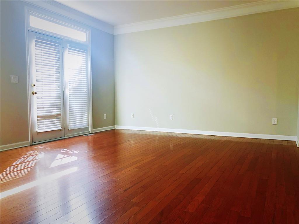 6078 Kentons Lane Duluth, GA 30097 - Photo 4 of 16