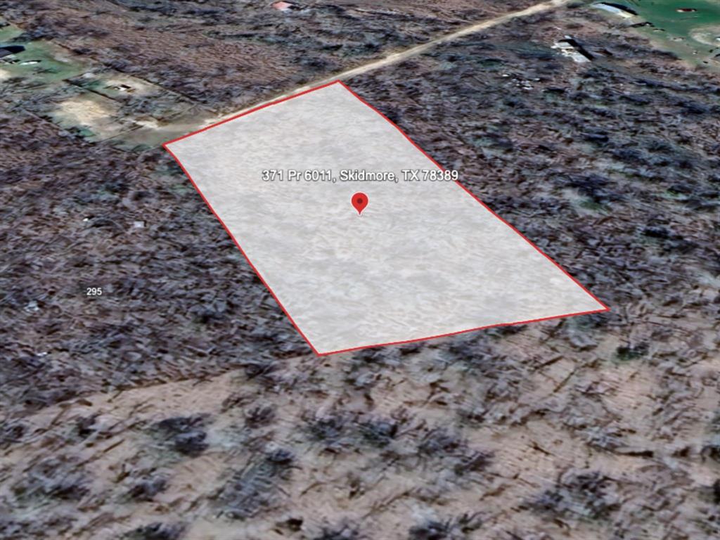 371 Private Road, Unit 6011 Skidmore, TX 78389 - Photo 1 of 6